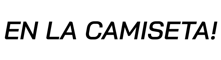 Bai Jamjuree SemiBold Italic  Free Fonts Download