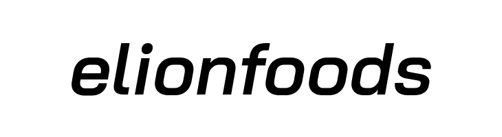 Bai Jamjuree SemiBold Italic  Free Fonts Download