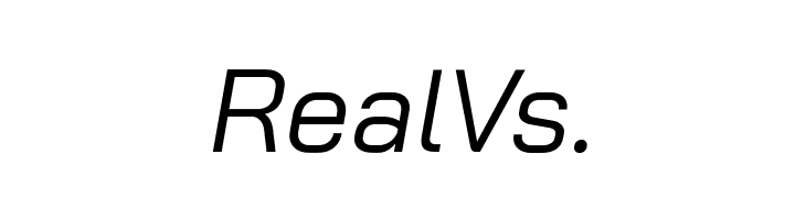 Bai Jamjuree Italic  Free Fonts Download