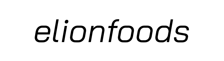 Bai Jamjuree Italic  Free Fonts Download