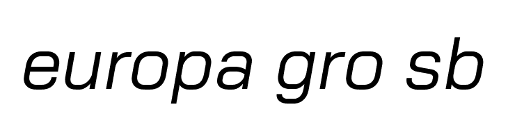 Bai Jamjuree Italic  Free Fonts Download