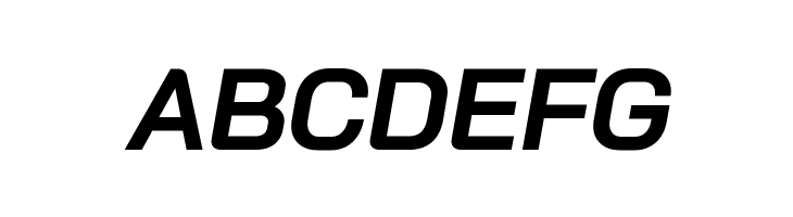 Bai Jamjuree Bold Italic  Free Fonts Download