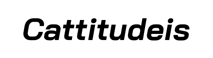 Bai Jamjuree Bold Italic  Free Fonts Download