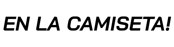 Bai Jamjuree Bold Italic  Free Fonts Download