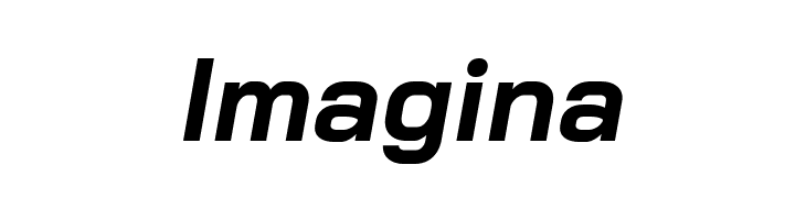 Bai Jamjuree Bold Italic  Free Fonts Download