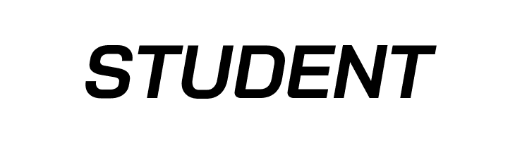 Bai Jamjuree Bold Italic  Free Fonts Download