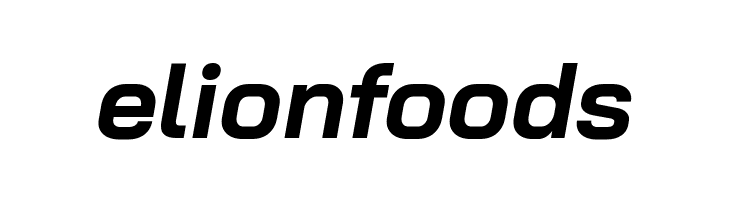 Bai Jamjuree Bold Italic  Free Fonts Download