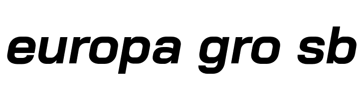 Bai Jamjuree Bold Italic  Free Fonts Download
