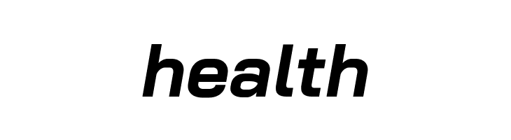 Bai Jamjuree Bold Italic  Free Fonts Download