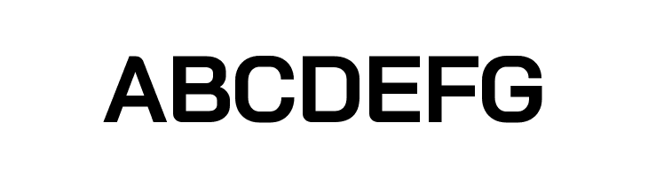 Bai Jamjuree Bold  Free Fonts Download