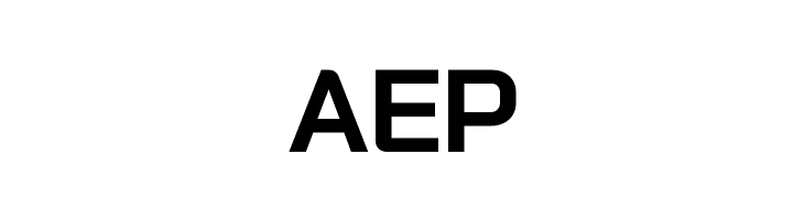 Bai Jamjuree Bold  Free Fonts Download