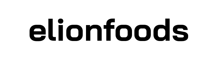 Bai Jamjuree Bold  Free Fonts Download