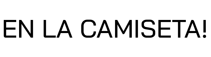 Bai Jamjuree Medium  Free Fonts Download