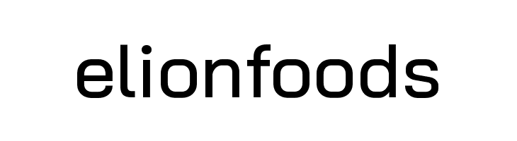 Bai Jamjuree Medium  Free Fonts Download