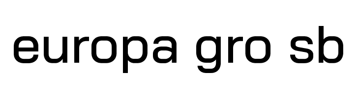 Bai Jamjuree Medium  Free Fonts Download