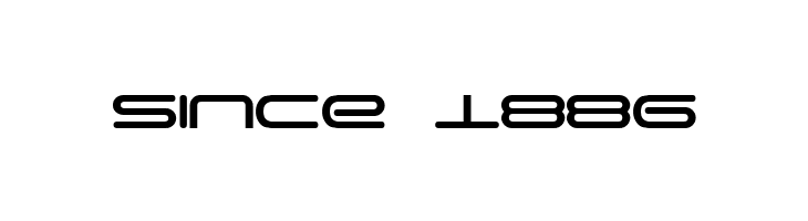 BN 3th Place  Free Fonts Download