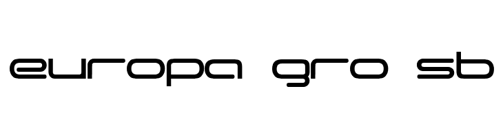 BN 3th Place  Free Fonts Download