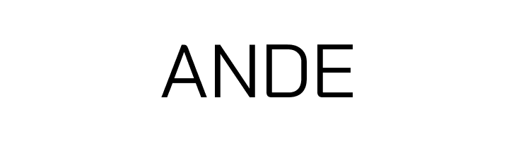 Bai Jamjuree Regular  Free Fonts Download