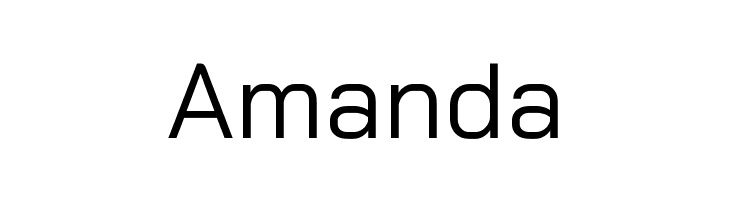 Bai Jamjuree Regular  Free Fonts Download