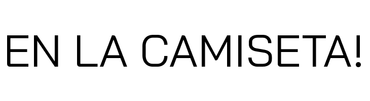 Bai Jamjuree Regular  Free Fonts Download