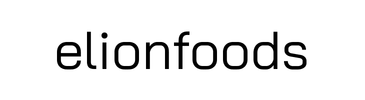 Bai Jamjuree Regular  Free Fonts Download