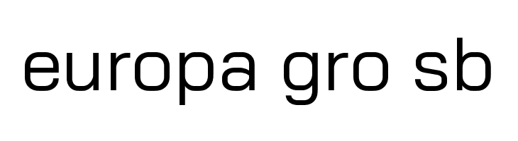Bai Jamjuree Regular  Free Fonts Download