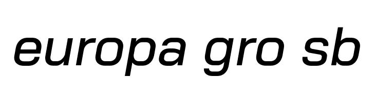 Bai Jamjuree Medium Italic  Free Fonts Download