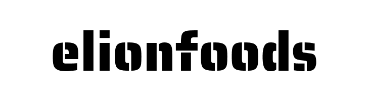 Saira Stencil One Regular  Free Fonts Download
