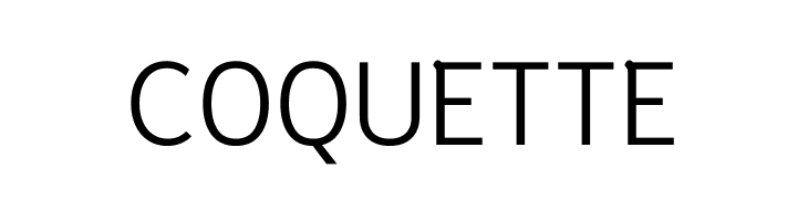 Niramit Light  Free Fonts Download