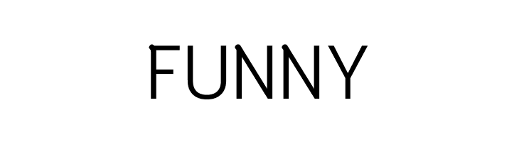 Niramit Light  Free Fonts Download