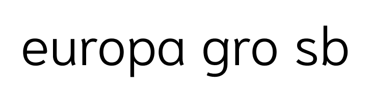 Niramit Light  Free Fonts Download