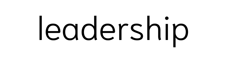 Niramit Light  Free Fonts Download