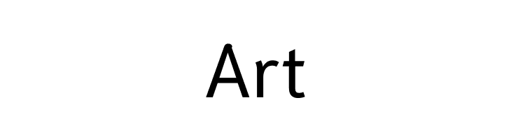 Niramit Regular  Free Fonts Download