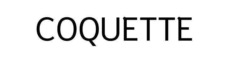 Niramit Regular  Free Fonts Download