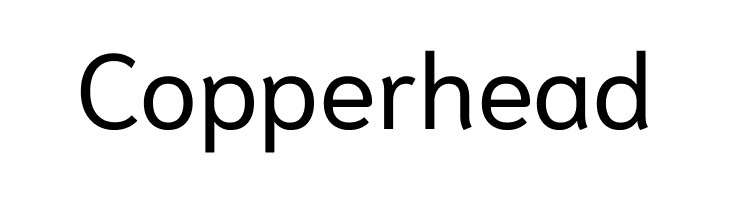 Niramit Regular  Free Fonts Download