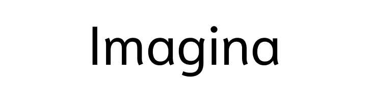 Niramit Regular  Free Fonts Download