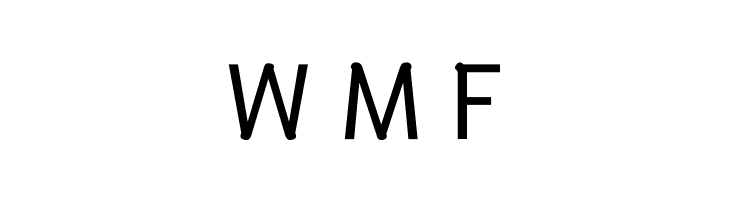 Niramit Regular  Free Fonts Download