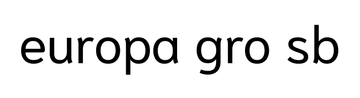 Niramit Regular  Free Fonts Download