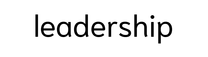 Niramit Regular  Free Fonts Download