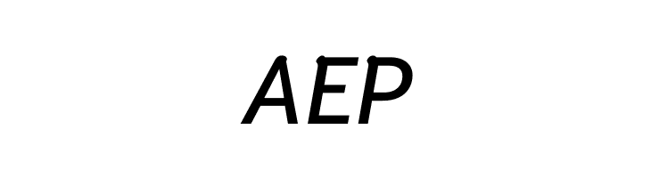 Niramit Medium Italic  Free Fonts Download