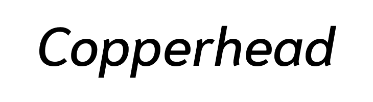 Niramit Medium Italic  Free Fonts Download