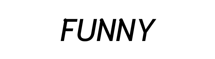 Niramit Medium Italic  Free Fonts Download