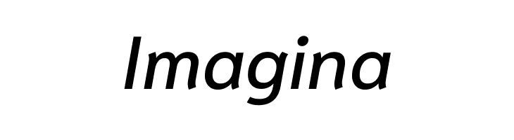 Niramit Medium Italic  Free Fonts Download