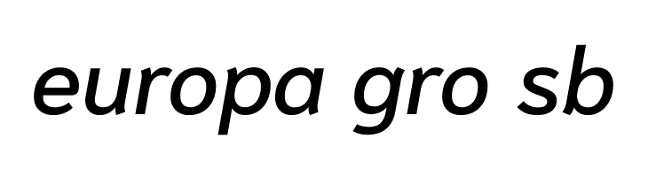 Niramit Medium Italic  Free Fonts Download