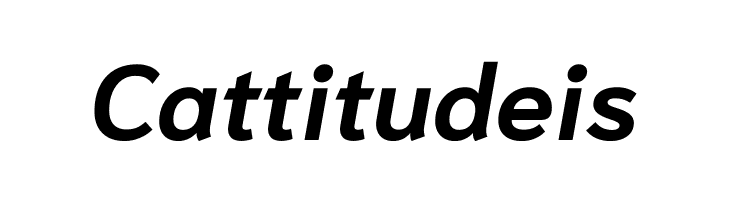 Niramit Bold Italic  Free Fonts Download