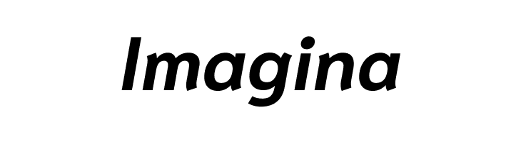 Niramit Bold Italic  Free Fonts Download