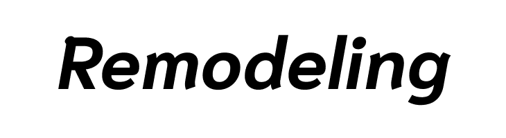 Niramit Bold Italic  Free Fonts Download