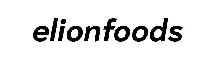 Niramit Bold Italic  Free Fonts Download