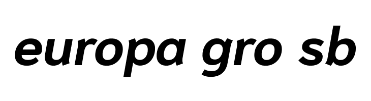 Niramit Bold Italic  Free Fonts Download