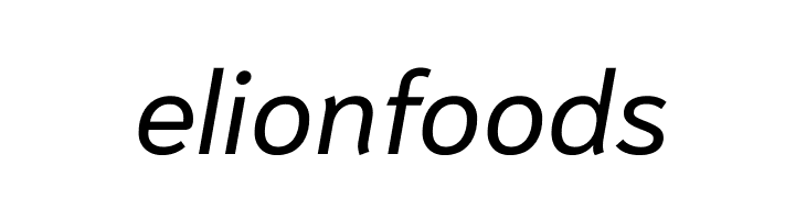 Niramit Italic  Free Fonts Download